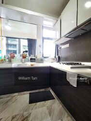 Buckley 18 (D11), Apartment #616465061